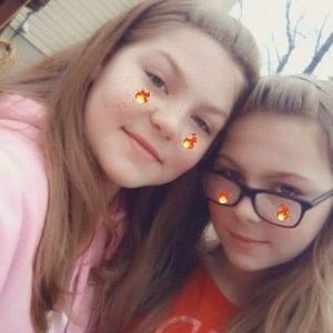 Meet your Posher, Terry